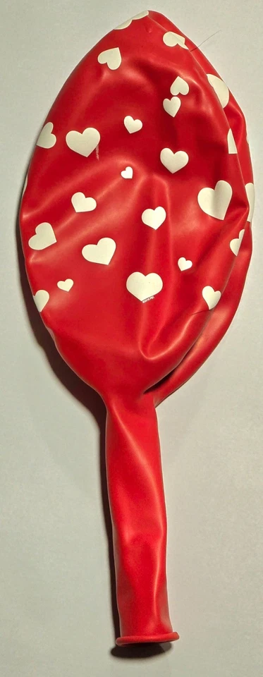 Globos Qualatex 36" - Impresiones, Surtidos, Cristal, Disney Foto 3 de 4