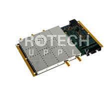 Litepoint LPT802-11-P32 Board from IQ2010 Connectivity Test System with WARRANTY