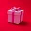giftsgoingfast
