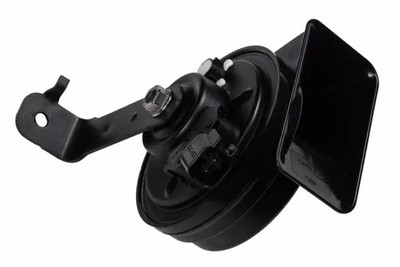 Genuine GM High Note Horn 84113063