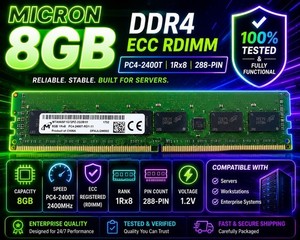 Pc4-2400t | eBay