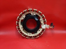WHIRLPOOL WASHER ROTOR STATOR W/CLUTCH  W10447973   WD-17279
