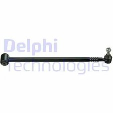 Querlenker Hinterachse rechts Längslenker TC3583 DELPHI für HYUNDAI SANTA FÉ I