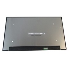 15.6" Non-Touch FHD Led Lcd Screen for Dell Latitude 5520 5521 Laptops 1K1DG