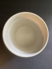 Pfaltzgraff Yorktowne Flower Pot Planter FTD 1982 Stoneware USA — photo 2