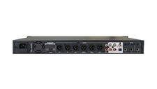 JBL VX9 Digital Karaoke Processor Vang So   18-Month Warranty