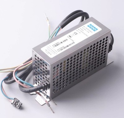 1pcs for Elevator KM937469G01 TND-100W-24 switch network power box  @yay #to