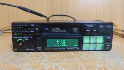 ALPINE 7280J オーディオ機器 s-l400.jpg