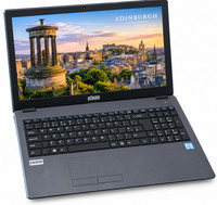 Stone NOTCHA-286 Laptop Intel Core i3-6100U 8GB RAM 256GB SSD Windows 11