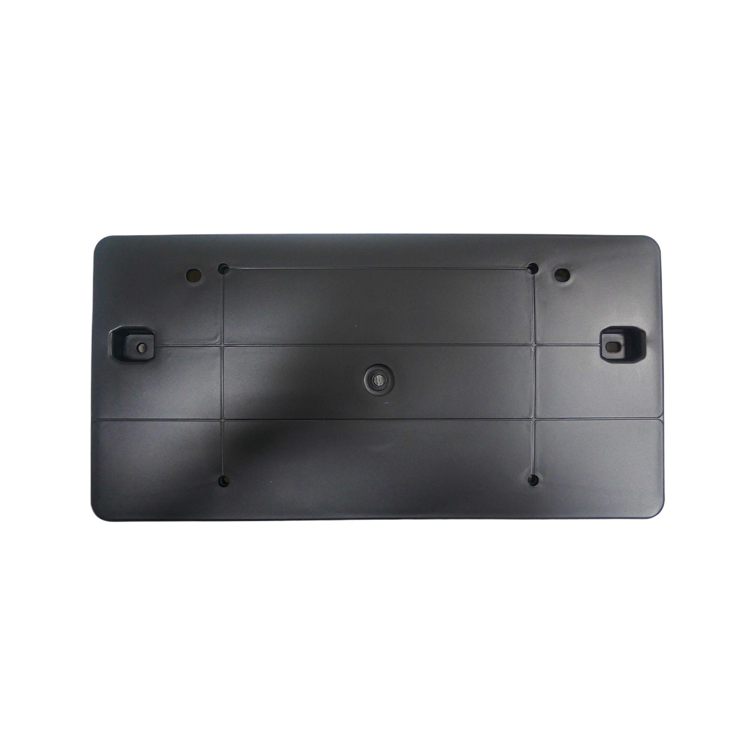 New Front License Plate Bracket fits 2022-2024 Mini Cooper