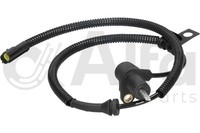 Raddrehzahlsensor Vorne Links FüR Kia Sorento I 2002-2011