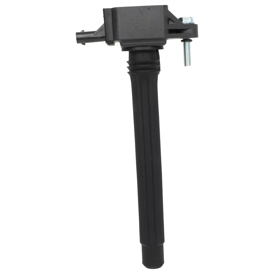 Ignition Coils & Spark Plugs Kit For Ram ProMaster City 2015-2016 2017-2022 2.4L - Image 3 of 4