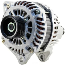 Alternator Vision OE 11340 Reman