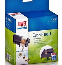 Juwel Auto Aquarium Fish Feeder -NEXT DAY DELIVERY