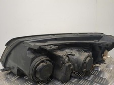 Feu avant (phare) Chevrolet CAPTIVA