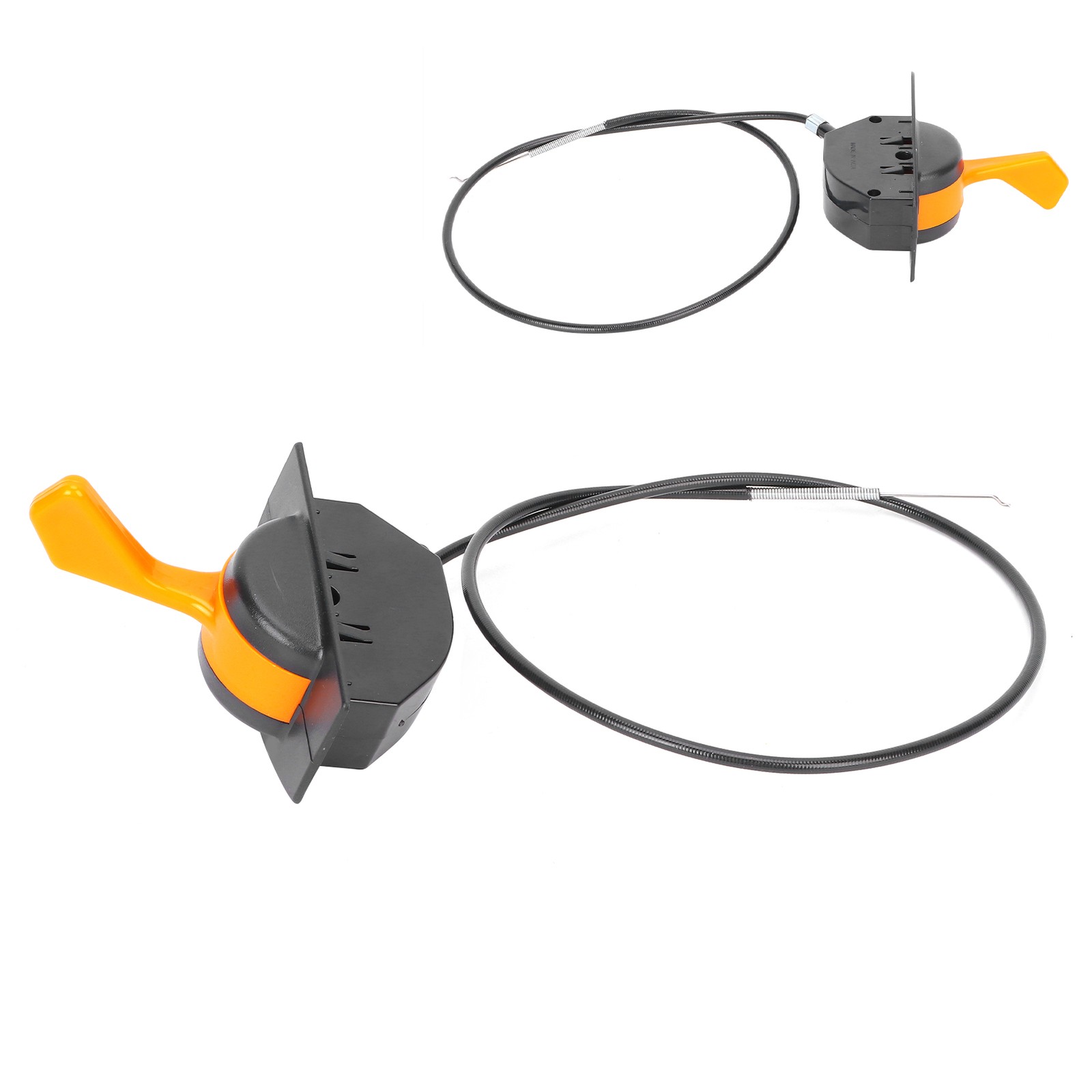 Throttle Cable Replacement Original Standard Throttle Choke Cable For
