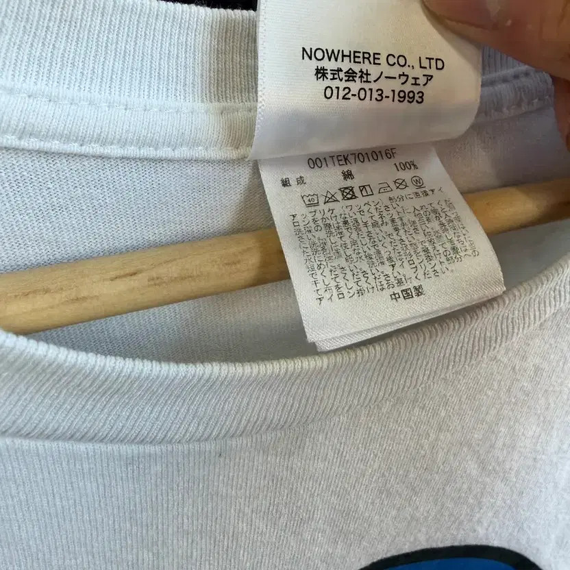 Bape NASA MOON Print Short Sleeve T-Shirt XL thumbnail 12