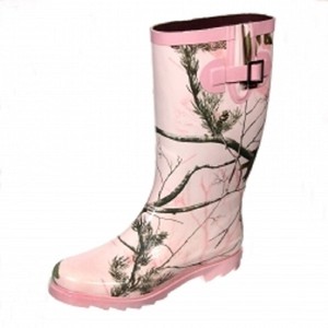 veredus olympus boots