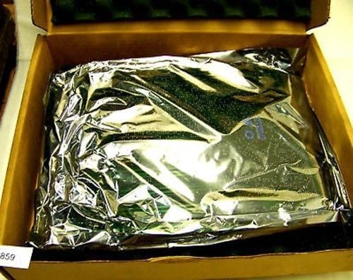 Fujitsu Circuit Board  E20B-4514-R773 - Image 3 of 3