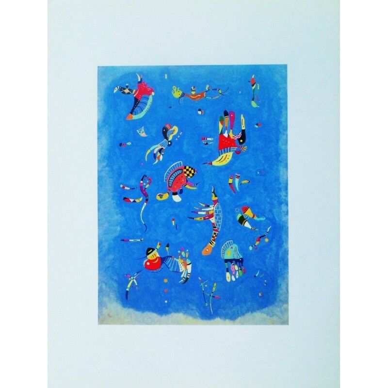 Bild 1 von 1