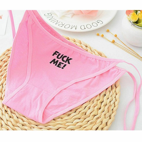 USA Sexy Women naughty string Brief Panties Thongs Lingerie Underwear - Picture 4 of 5