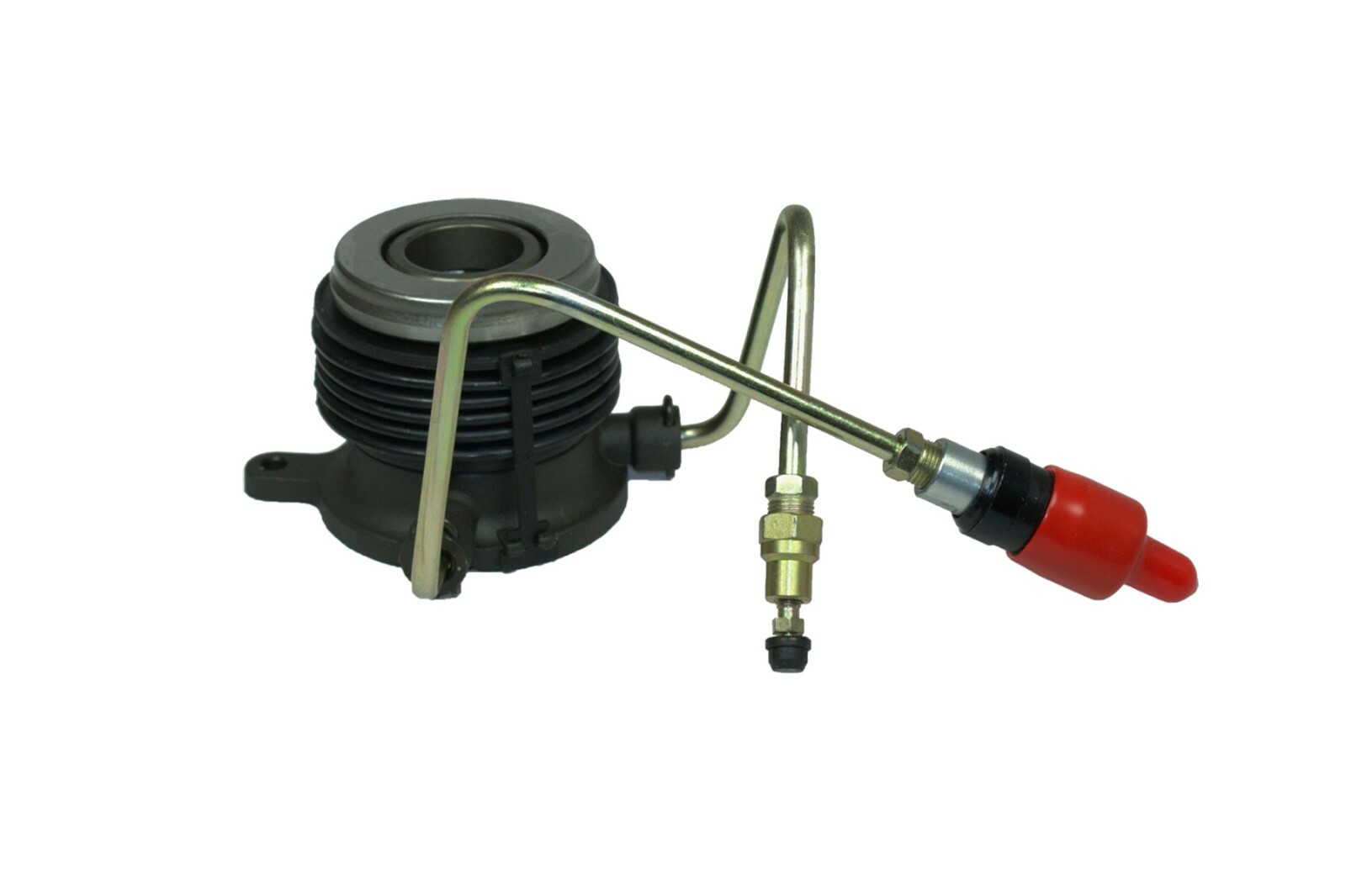 Clutch kit fits 8992 Jeep Comanche Cherokee Wrangler Wagoneer 4.2L 4.2L eBay