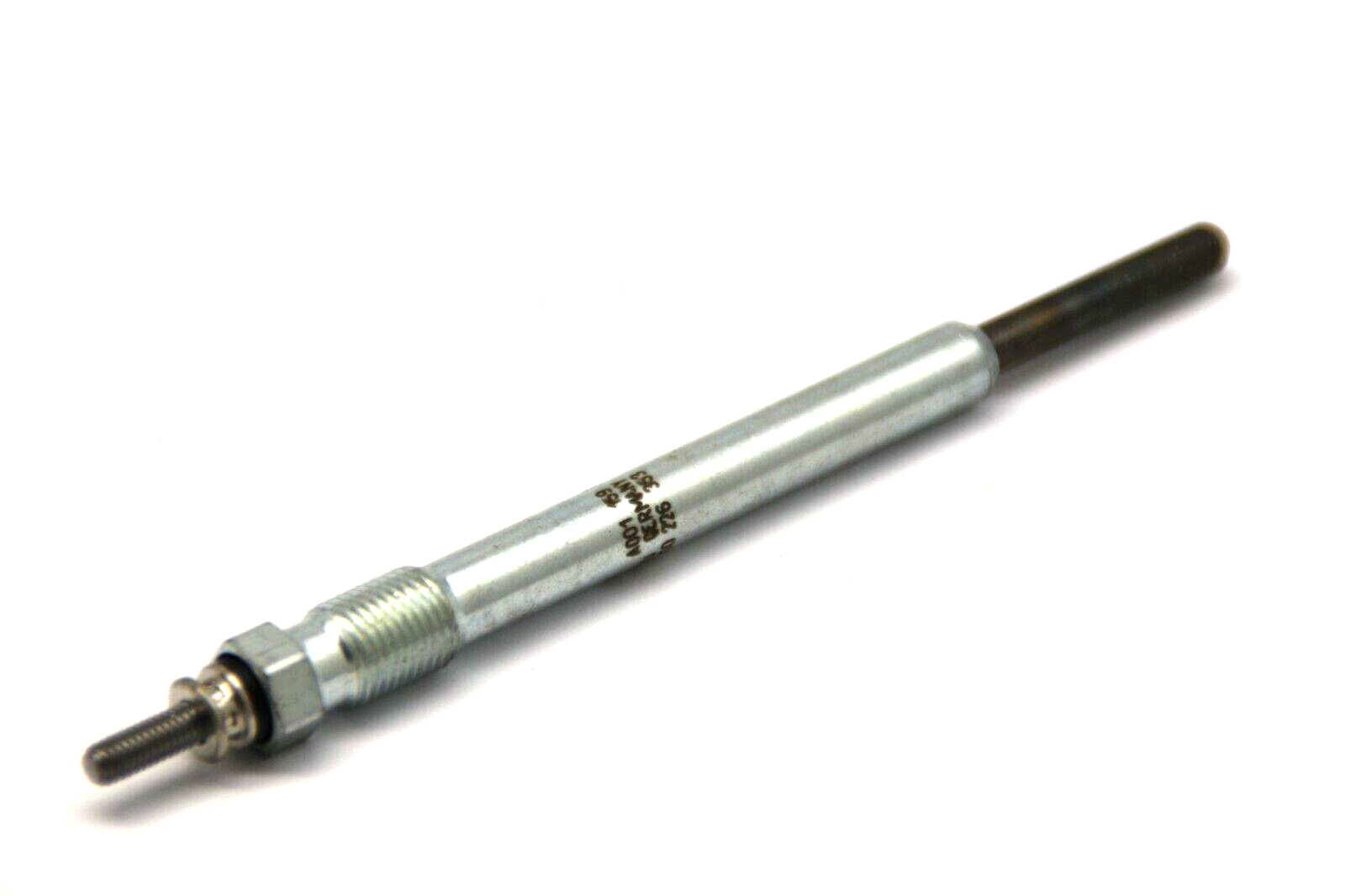 âœ Glow Plug Pencil NGK A0011592701 Fits for Mercedes-Benz
