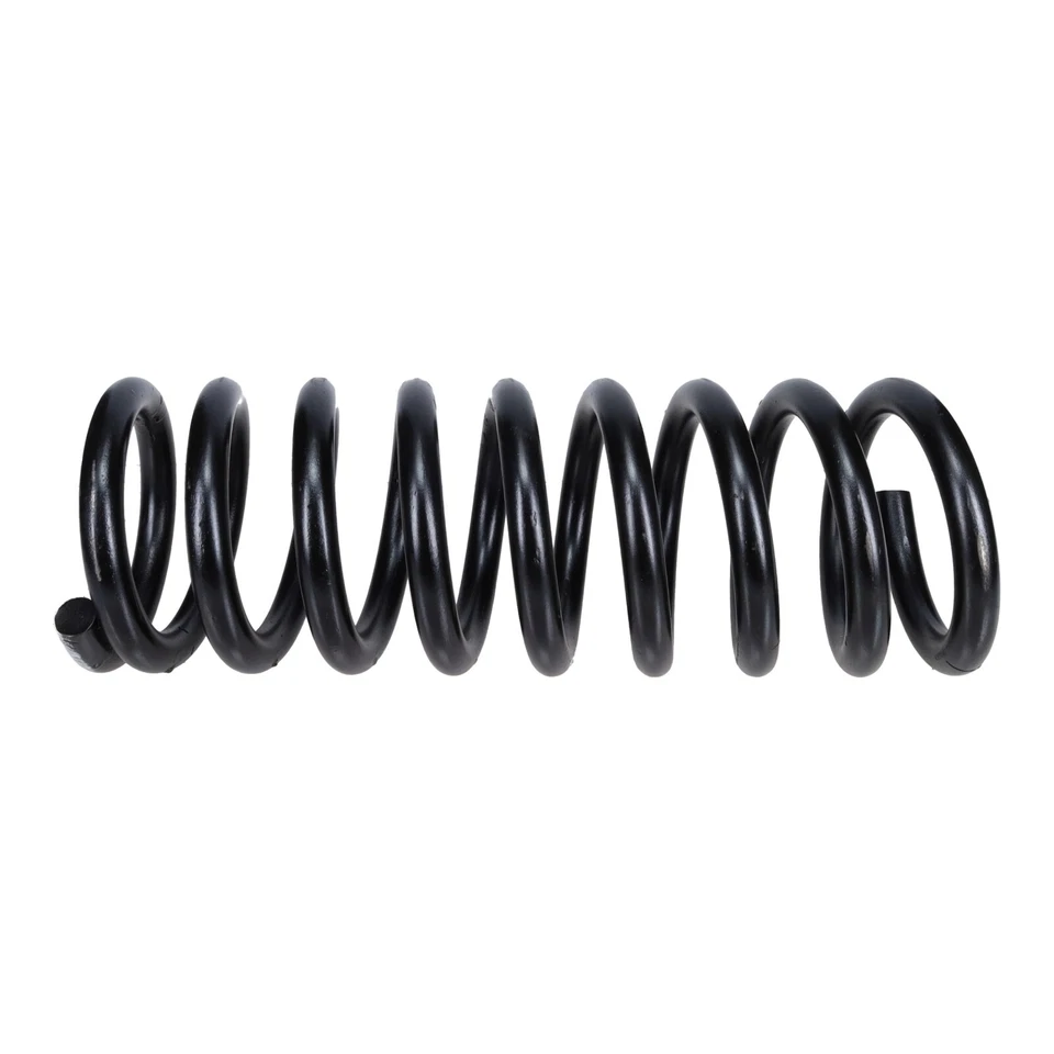 2 muelles helicoidales delanteros 73 74 Chevrolet Caprice excepto vagón 1973 1974 Chevy par Foto 3 de 4