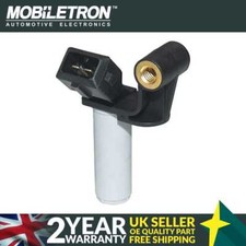 Mobiletron CS-E105 Crankshaft Position Sensor for Land Rover Defender