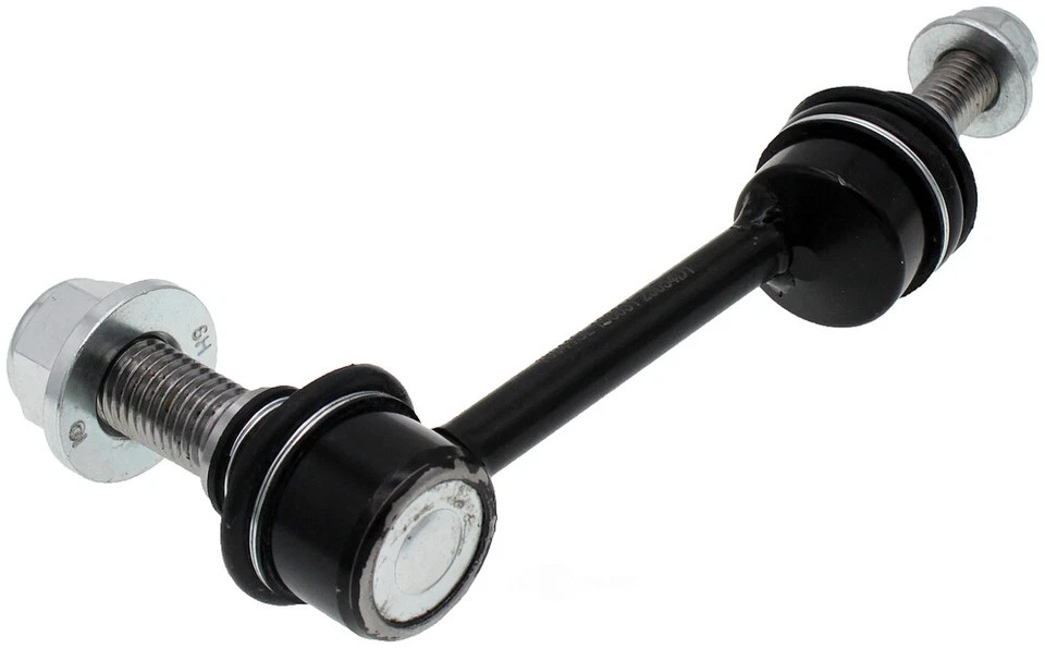 Barra estabilizadora de suspensión Link K para Lincoln Navigator 2005-2006 MAS INDUSTRIE Foto 3 de 4