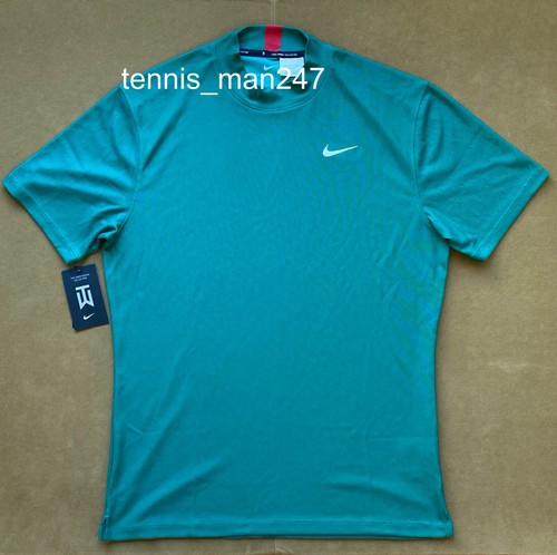 Nike Tiger Woods TW 2020 Augusta 