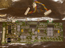 LINN 242 TWEETER/SUPERTWEETER AKTIV CARD