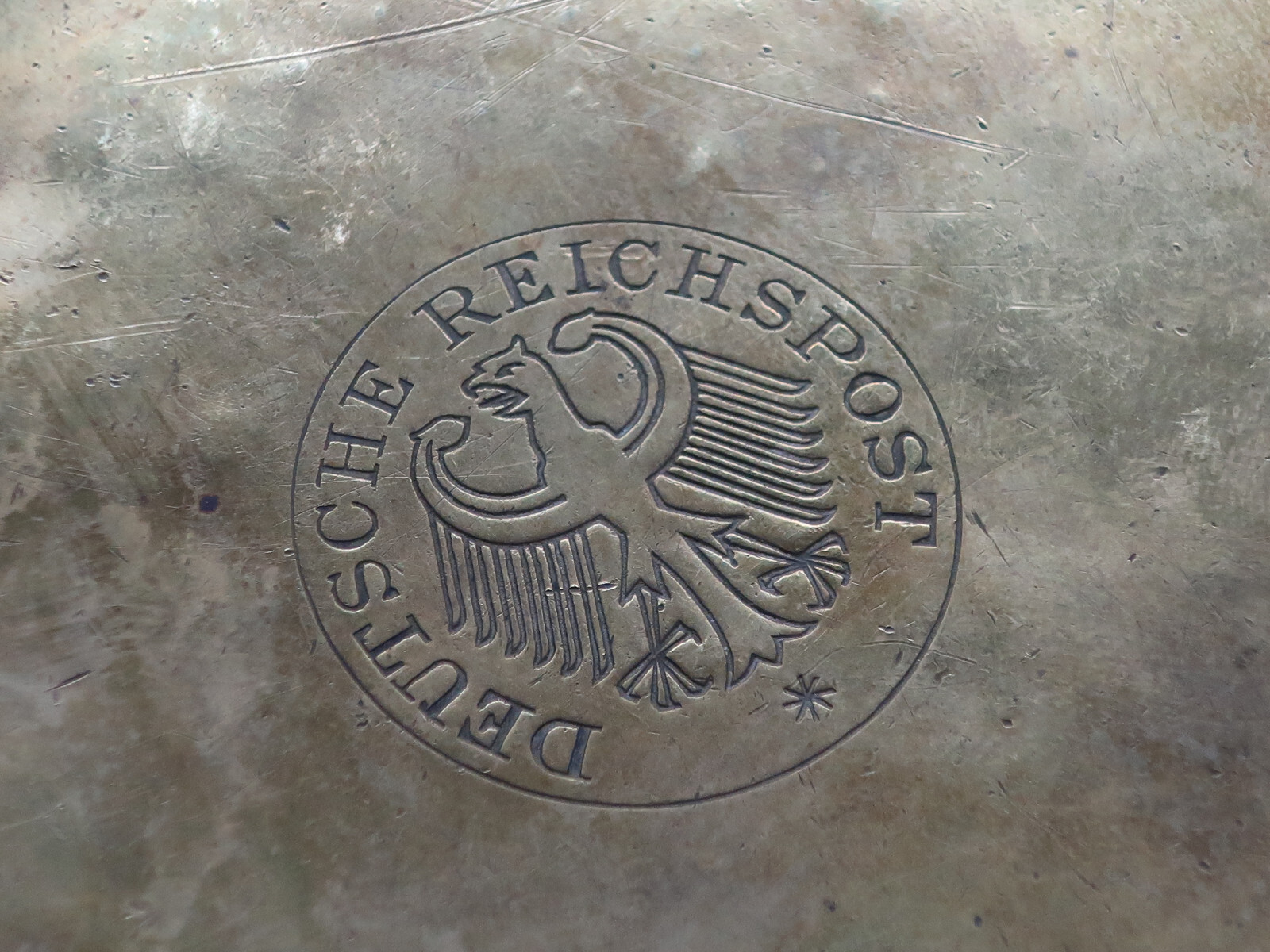Bild 1 von 7