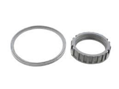 MAIN ECO COMPACT 25 & 30 KOMBIKESSEL ABGASDICHTUNGSSATZ 7212905