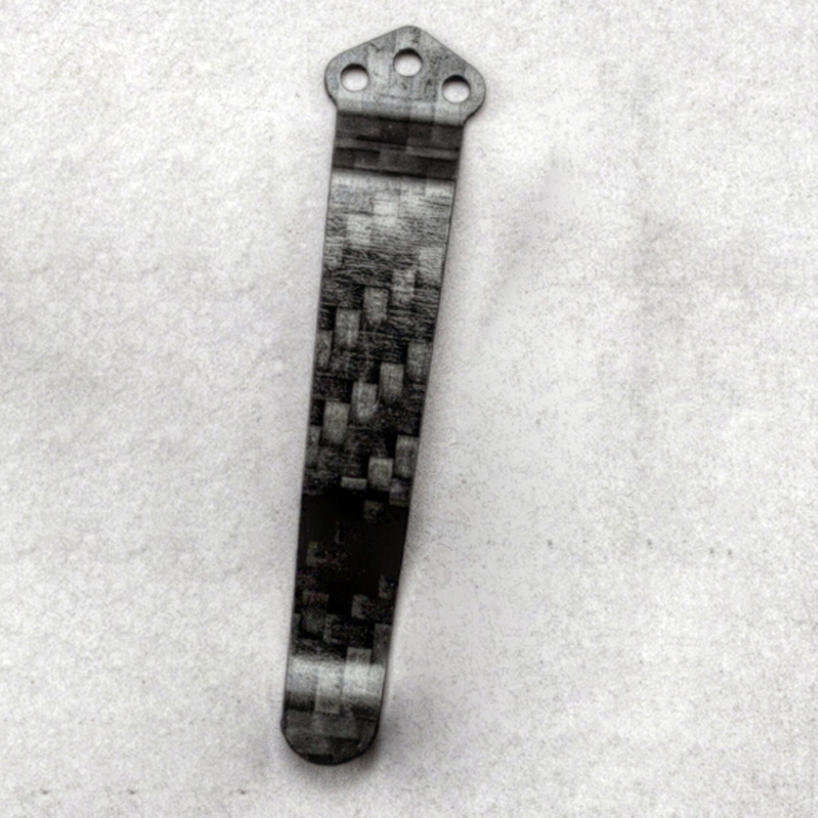 Picture 5 of 14