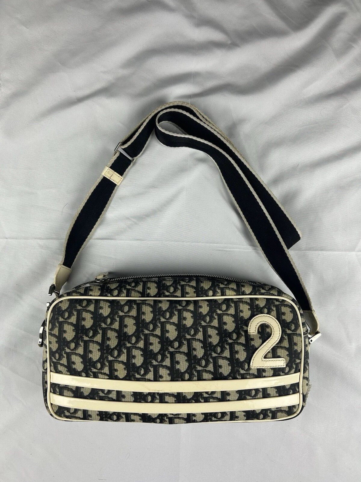 Sac Dior