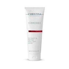 Christina COMODEX - Extract  Refine Peel-Off Mask 75ml / 2.5 fl.oz