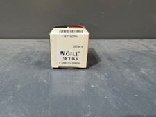 Showing image for MCF 16 S MCG MCF 16 S MCG image