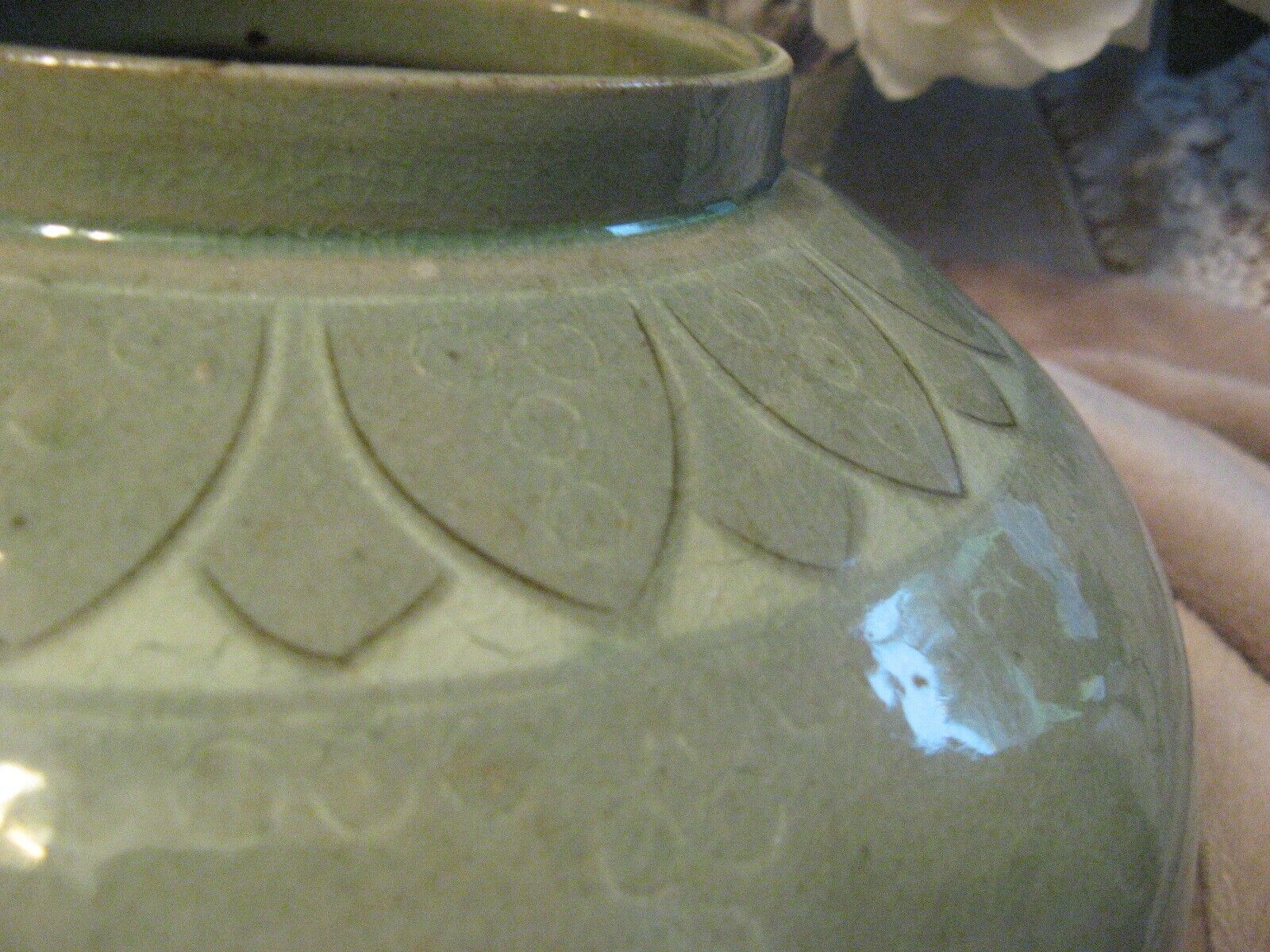 Picture 6 of 8
