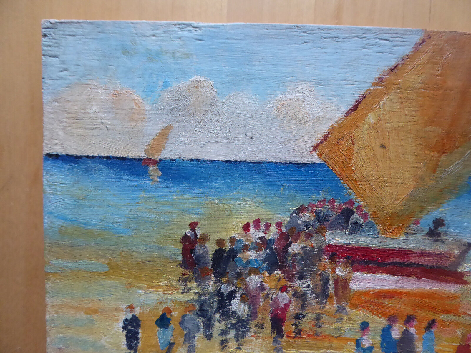 Bild 3 von 10