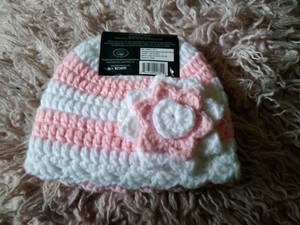 pampers premium pants size 5