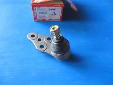 Rotule de suspension Opel KADETT
