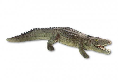 Bully 63613 - Alligator-junges