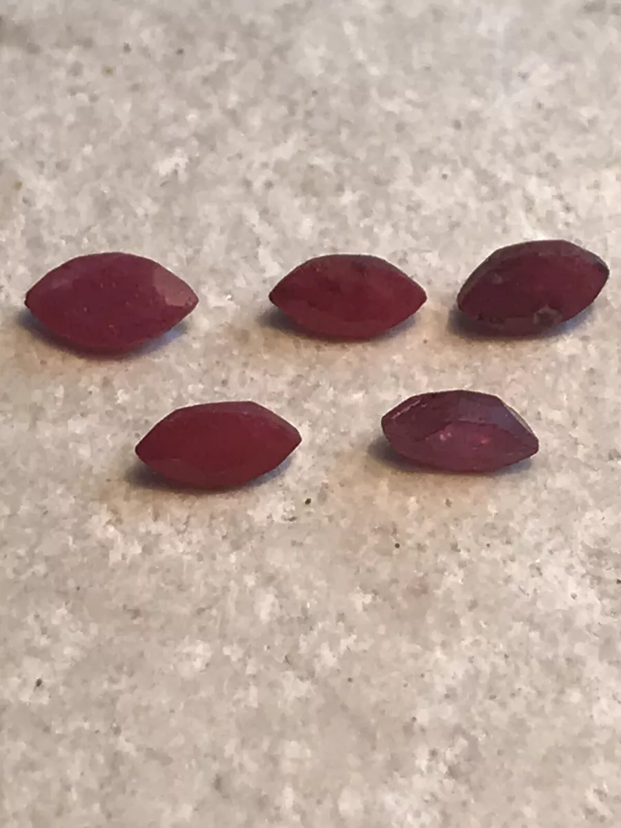 Buy rubies uk sale