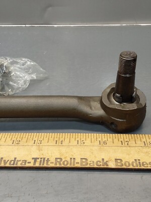 NOS Dayton 346-188 Draglink Asm, Ref DS907, DS1064, E-6816