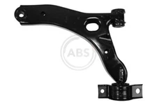 A.B.S. 210972 Track Control Arm for Ford