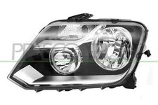VG8404904 Hauptscheinwerfer links für VW AMAROK (2HA, 2HB, S1B, S6B, S7A, S7B)