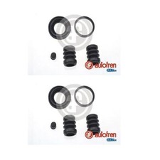 Kits de frein Daewoo NUBIRA