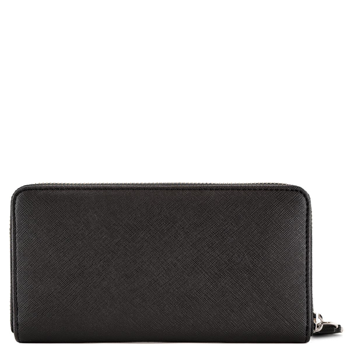 Vivienne Westwood] Long Wallet 51050023 S000B SAFFIANO