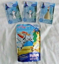 Disney Frozen Collection